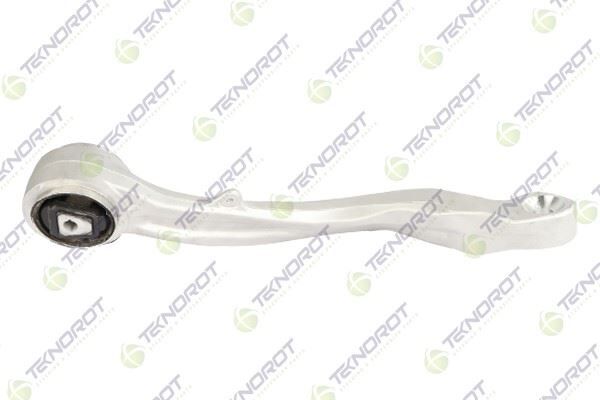 SALINCAK ON SAG ALT UST BMW E60 E61 ROTILSIZ xDrive