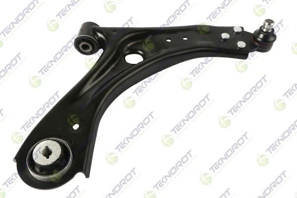 SALINCAK ÖN SAĞ FORD FOCUS 18> ROTİLLİ 1.5 ECOBLUE