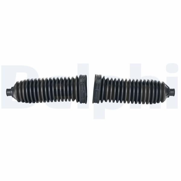 DIREKSIYON KORUGU MERCEDES E-CLASS W210 S210 CIFT