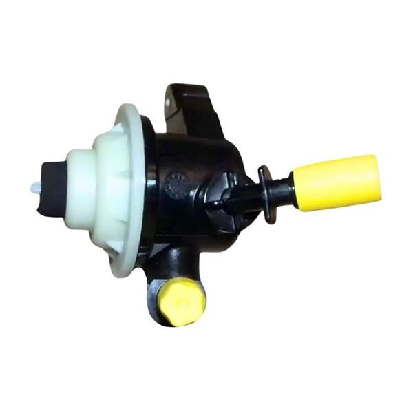 YAKIT TİTREŞİM VALFİ AMORTİSÖRÜ ASTRA L-MOKKA-GRANDLAND-208- 2008 19> 301-308-3008 17> 508-5008- 1 8> EXPERT-PARTNER-BERLINGO-JUMPY III-C3-C4-C5 18> PROACE 1.5 HDI