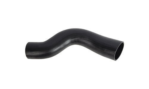 TURBO HORTUMU L200 TRITON 2.4 D