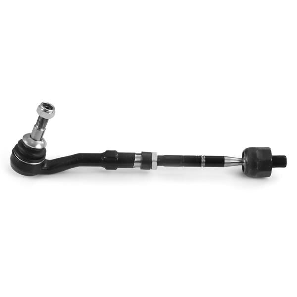 ROT KOLU BMW E65 E66 E67 01>08 ROT BASI ILE