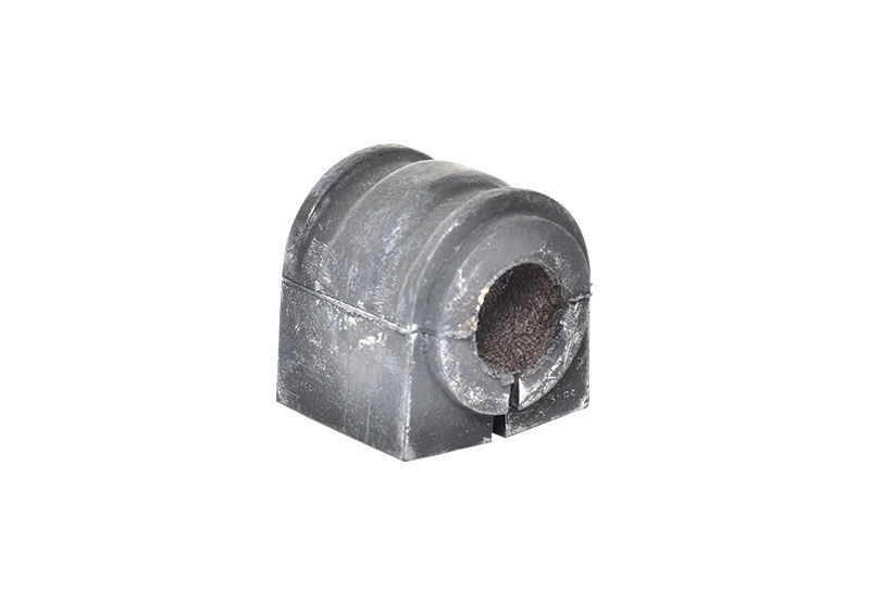 ARKA VİRAJ DEMİR LASTİĞİ 24mm TRANSİT V363 14 > KISA ŞASİ