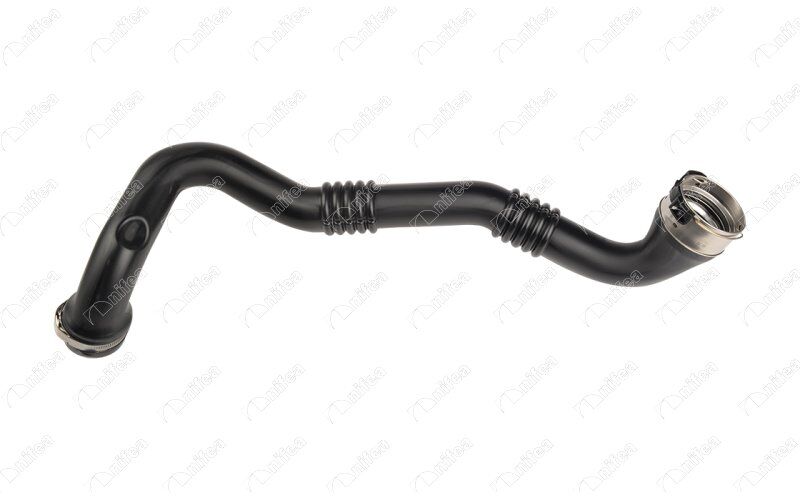 TURBO HORTUMU MASTER III 10> 2.3dCI M9T ÇİFT TEKER ARAÇLAR İÇİN