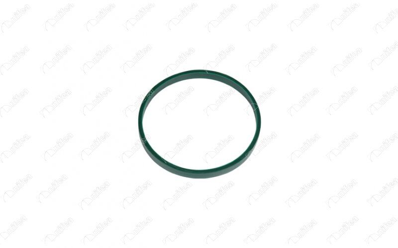 EMME MANIFOLD CONTASI BMW N47 N57 E81 E82 E87 E88 F20 F21 F22 E90 E91 E92 E93 F30 F31 F34 F32 F33 F3 6 E60 E61 F07 F10 F11 F06 F12 F13 F01 F02 E84 E83 F25 F26