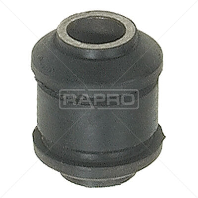 ARKA AMORTİSÖR ALT BURCU PARTNER-BERLINGO 96>15 P405 87>92 XSARA 99>15