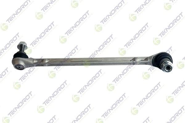 ASKI ROTU ON SOL MERCEDES C218 X218 W212 S212 ALUMINYUM
