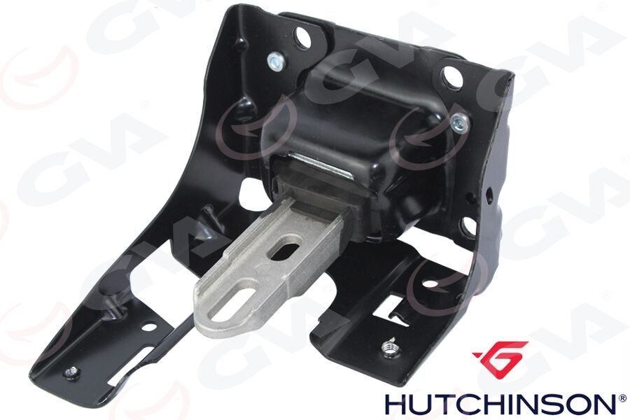 MOTOR TAKOZU P207 06> P208 12> P301-2008 13> C3 II-C3 PICASSO-DS3 09> ELYSEE 13> 1.6 HDİ-VTİ