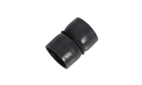TURBO HORTUMU PARTNER TEPEE-P1007-P206-P207-P307-P308-P3008-P5008-C2-C3-C4-BERLINGO 1.6HDI