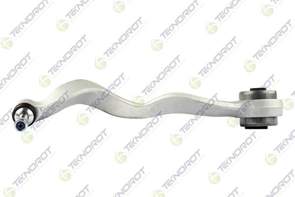 SALINCAK UST SAG BMW E65 E66 E67