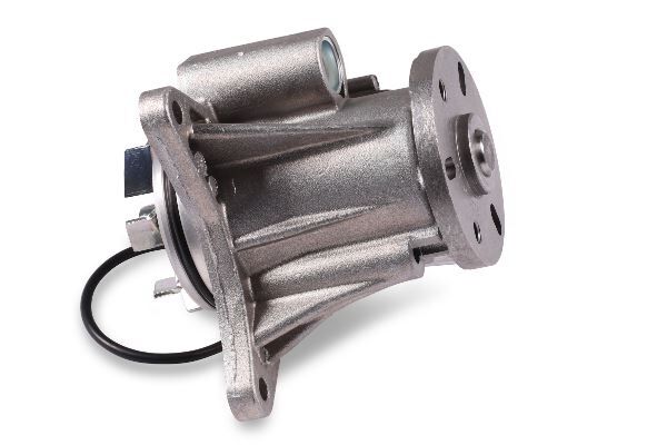 DEVIRDAIM POMPASI LAND ROVER DISCOVERY 276DT L319 . JAGUAR S-TYPE II X200 XF I X250 XJ X350 X358