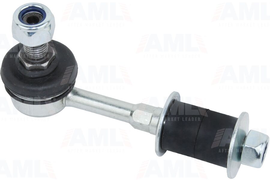 Z ROTU ARKA SAĞ-SOL HYUNDAI STAREX 2.5L D4BH D4CB TC TCI CRDI 97-08