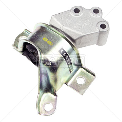 MOTOR TAKOZU ÖN-SAG FIAT PANDA II 1.1-1.2 03 >
