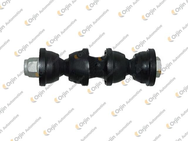 ARKA VIRAJ DEMIR UC BAGLANTI CUBUGU SET FOCUS C MAX CAP 04>08 FOCUS II CB4 04>11 FOCUS III CB8 11 >14 FOCUS IIII CEW 14> / S40 II 06>12 544 V40 VOLVO II 525-526 1.6 D2 12> V50 VOLVO 1.8-2.0 54