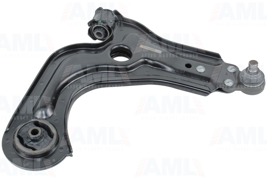 SALINCAK SAĞ HİDROLİK FORD FIESTA IV 95-02 PUMA 97>MAZDA 121 III 96>