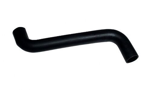 RADYATOR HORTUMU UST MERCEDES SPRINTER OM646 OM651 B906