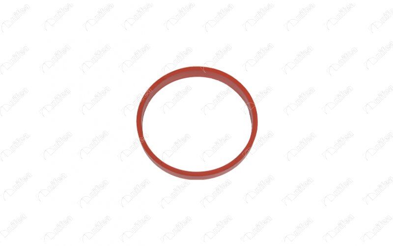EMME MANIFOLD CONTASI BMW N47N F20 F21 F22 E90 E91 E92 E93 F30 F31 F34 F32 F33 F36 F07 F10 F11 E84 F 25 F15