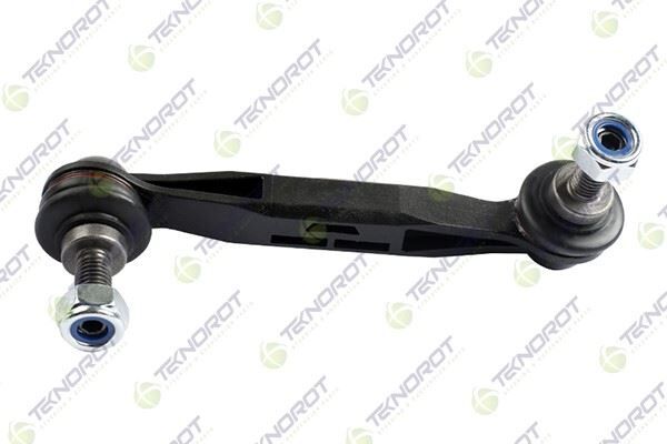 ASKI ROTU ARKA SAG BMW F20 F21 F22 F23 G42 F30 F31 F34 F35 G20 G21 F32 F33 F36 G22 G23 G26 E84 G29