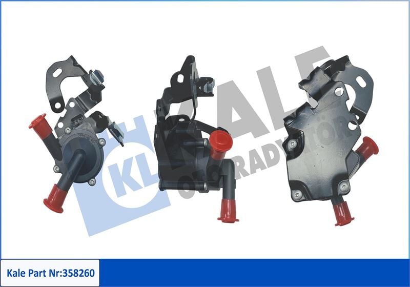 ILAVE SU POMPASI PSA 207-208-3008-308 I-II-508-5008-RCZ-C4 I-II-PICASSO-C5 X7-DS3-DS4-DS5-GRANDLAND 1.6 THP GTI EP6 . MINI R55 R56 R57 R58 R59 R60 R61