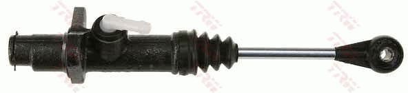 DEBRİYAJ ÜST MERKEZ SİLİNDİRİ ALFA 156 932 1.6 16V T SPARK-1.8 16V T SPARK-2.0 16V T SPARK 97-05