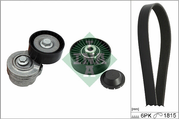 ALTERNATÖR GERGİ RULMANI BRAVA-BRAVO I-II-DOBLO-MAREA-IDEA-MAREA-PALIO-PUNTO-STILO 1.9D-1.9TD-1.9JTD