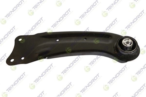 KONTROL KOLU SOL ARKA SAC ALHAMBRA 710 2010-->