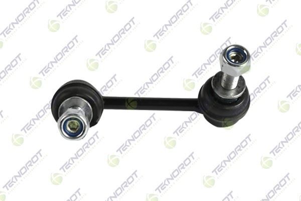 Z ROTU ÖN SAĞ NISSAN MAXIMA 2.0L VQ20DE A33 01->-3.0L VQ30DE DOHC A33 00->