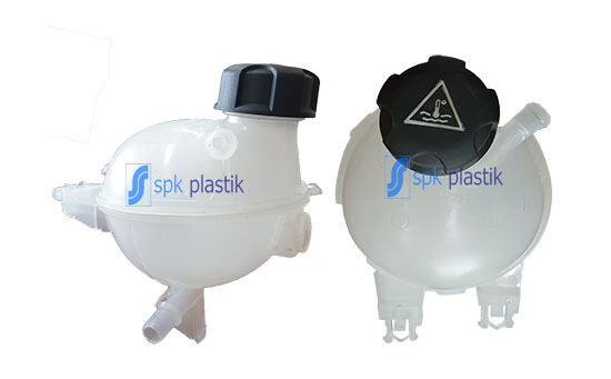 RADYATOR YEDEK SU DEPOSU KAPAKLI OPEL GROSSLAND-GRANDLAND-VIVARO C-ZAFIRA LIFE PEUGEOT EXPERT-P207 -P301 08> P3008-P3008-P208-C2 C3 C3 II C3 PLURIEL DS3 C3 III C-ELYSEE C3 PICASSO