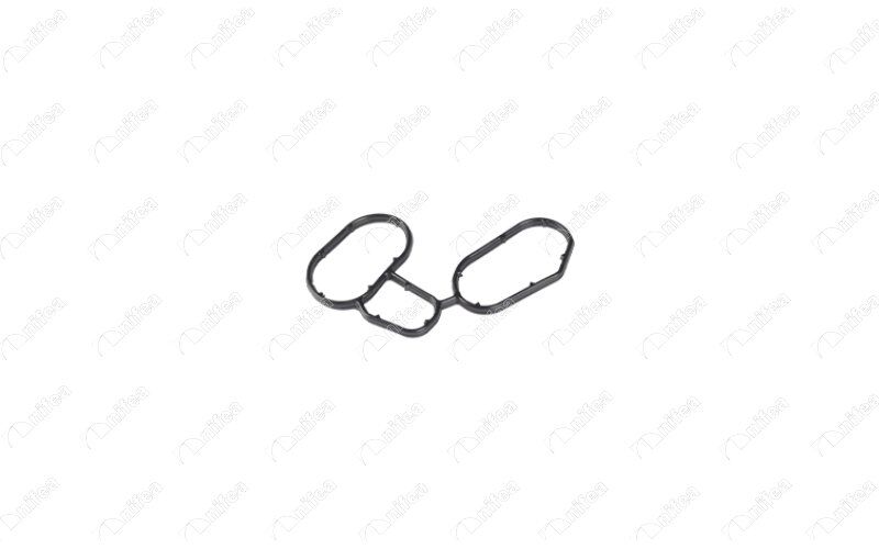 YAG FILTRE KUTUGU CONTASI BMW N43 N45 N46 E81 E82 E87 E88 E46 E90 E92 E93 E60 E84 E83 E85