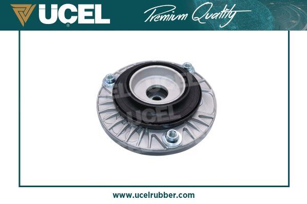 AMORTISOR UST TAKOZU ON 3 DELIK BMW F20 F21 F23 F22 F87 F30 F80 F34 F31 F33 F83 F32 F82 F36 11>15