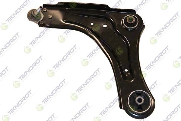 SALINCAK SOL ALT KOMPLE RENAULT LATITUDE 10>