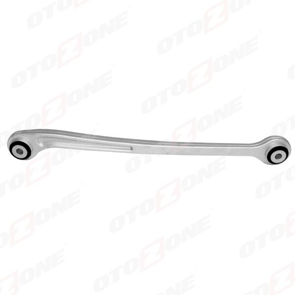 DENGE KOLU ARKA SOL MERCEDES S-CLASS W221 C216