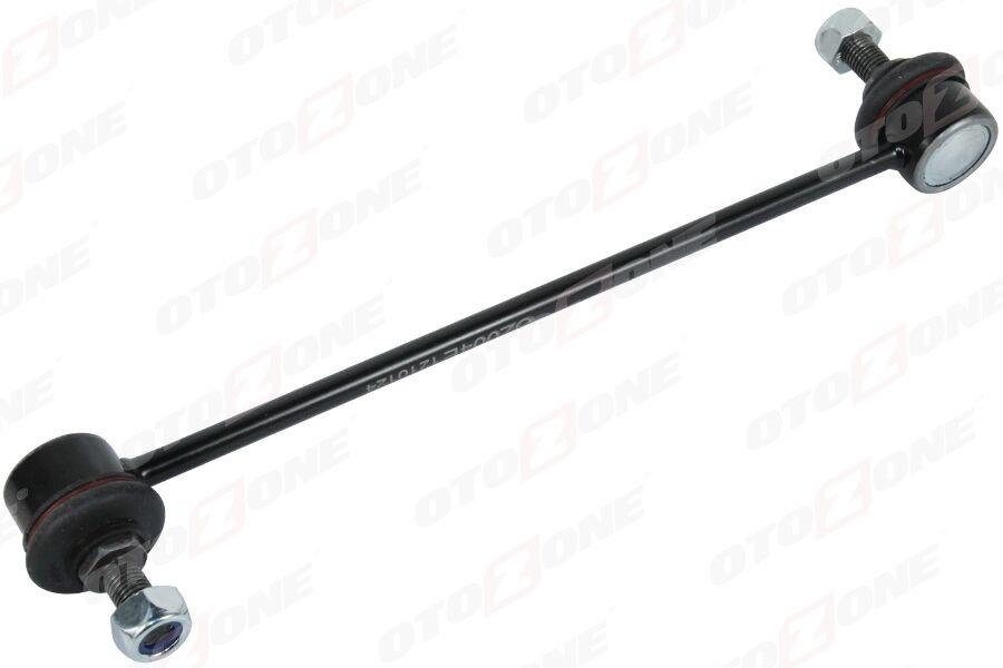 Z ROTU ÖN SAĞ-SOL CHEVROLET AVEO T250 T255 06-10-KALOS 05-10 REZZO 05> DAEWOO NUBIRA 99-02