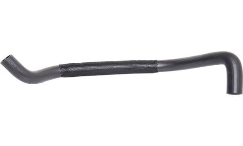 RADYATÖR HORTUMU ÜST FORD TRANSİT 01> 2.4 TDCİ AC