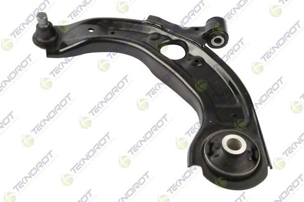 SALINCAK ALT SOL ROTİLLİ MAZDA CX-3 1.5L S5 SKYACTIV dizel DK kasa 15->