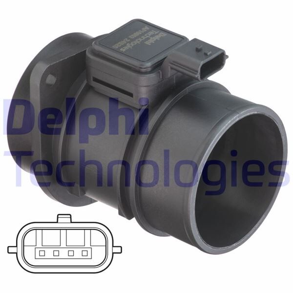 HAVA AKIS METRE MERCEDES CITAN OM607 W415 . RENAULT KANGOO III 08> TRAFIC II 06> DACIA DUSTER 10> SA NDERO 08> NISSAN QASHQAI I 10>13 1.5dCi K9K 2.0dCi M9R