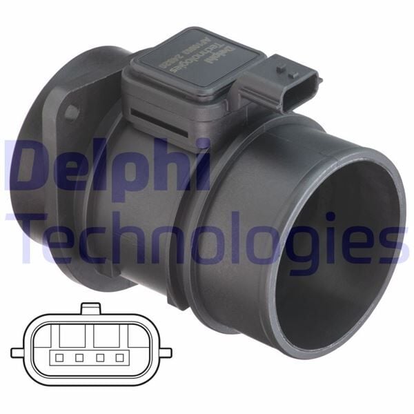 HAVA AKIS METRE MERCEDES CITAN OM607 W415 . RENAULT KANGOO III 08> TRAFIC II 06> DACIA DUSTER 10> SA NDERO 08> NISSAN QASHQAI I 10>13 1.5dCi K9K 2.0dCi M9R