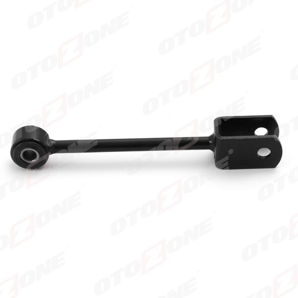 ASKI ROTU ARKA MERCEDES SPRINTER B906 . VW CRAFTER 30-35-50