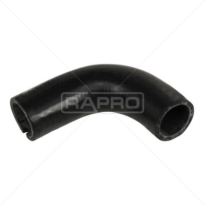 SU POMPASİ HORTUMU PEUGEOT BOXER II 2.8-2.8 TD-2.8 HDI