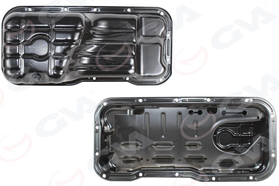 KARTER NISSAN PRIMERA 1.6L 1.8L QG16 QG18 P11 P12 99-> / ALMERA 1.5L QG15DE N16 02->1.8L QG18DE 99->