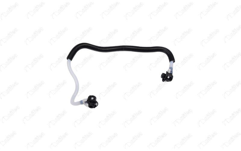 YAKIT HORTUMU MERCEDES OM611 W638 B901>B904
