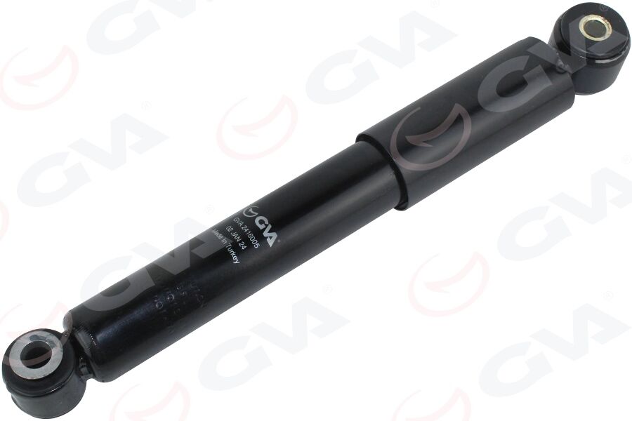 ARKA AMORTİSÖR SAĞ-SOL KNG III-CITAN-DOKKER-LODGY 12 > GAZLI 562100397R