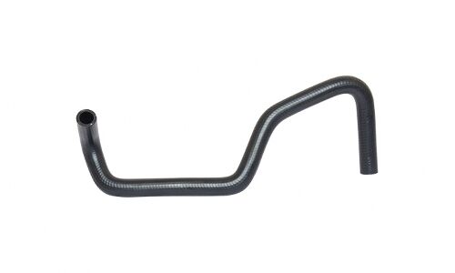 KALORİFER HORTUMU KISA FORD CONNECT 02>