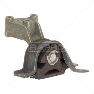 MOTOR TAKOZU FIAT ALBEA-PALIO 99> 1.2 1.3 JTD ORJİNAL
