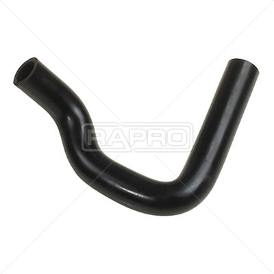 YAGLAMA HORTUMU FIAT ALBEA 1.3 JTD 02 >