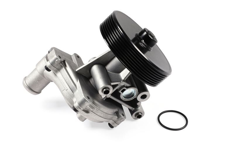 DEVIRDAIM POMPASI DEFENDER L316 11>16 FORD TRANSIT V363 11> RANGER TKE 11>