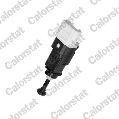 FREN PEDAL MÜŞÜRÜ RENAULT CLIO III 05>12 CLIO IV 12> CAPTUR I 12> KANGOO 05> LAGUNA II 01>07 DACIA L OGAN I-II 06>18 SANDERO I-II 08>18 DUSTER I-II 10>21 OPEL VİVARO B 06>14 4 FİŞLİ