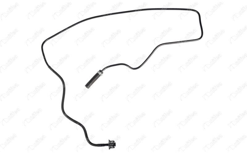 YEDEK SU DEPO BORUSU VOLVO S60 II 134 2.0 10-14