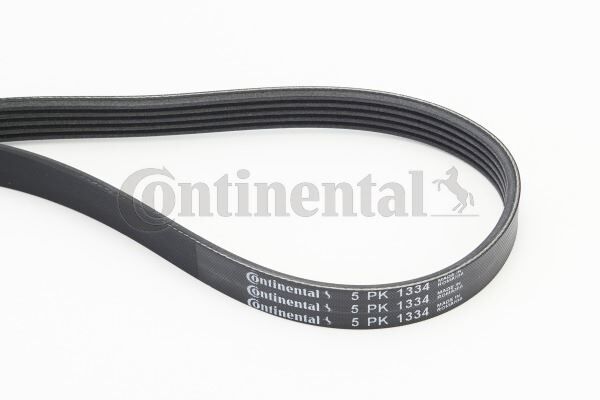 KANALLI KAYIŞ ASTRA J 1.4-CORSA D-E 1.2-1.4 09 > CHEVROLET CRUZE 1.4 13 >