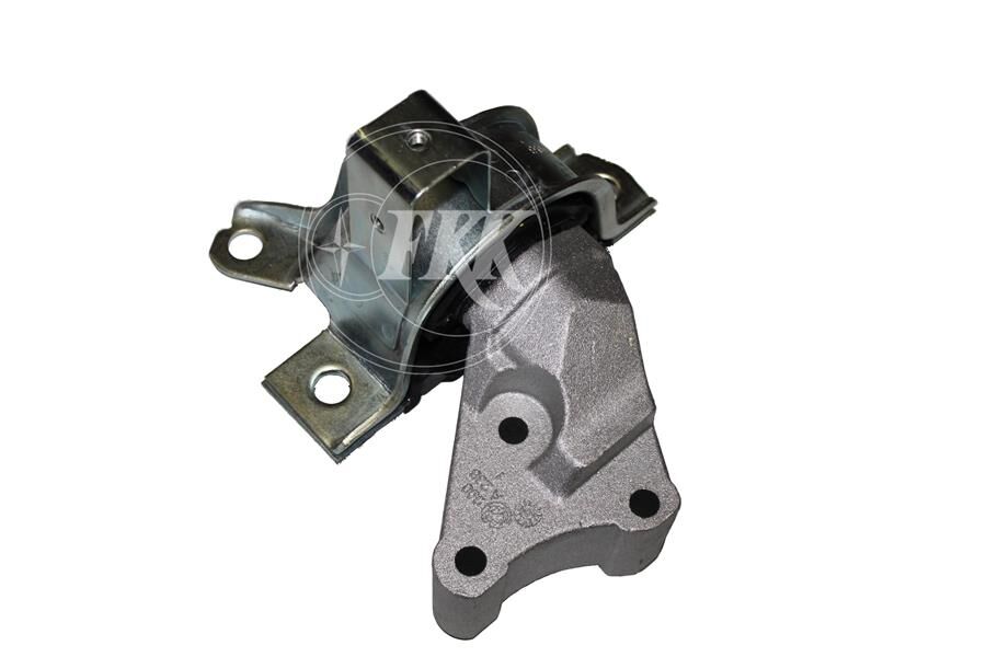 MOTOR TAKOZU SAĞ FIAT DOBLO 04>10 1.3 JTD